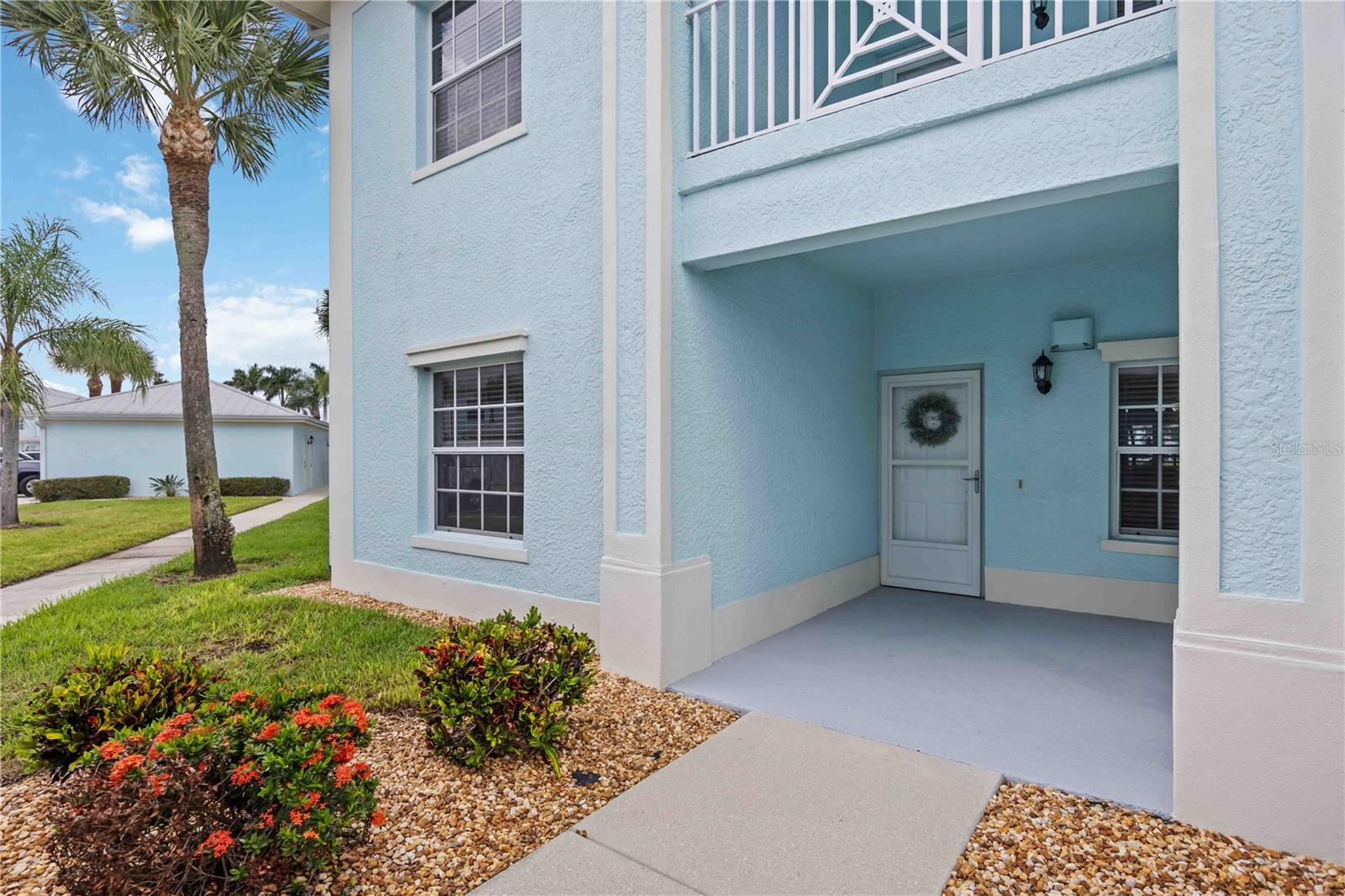 Image 6 of 59 For 5759 Sabal Trace Drive 101bd5
