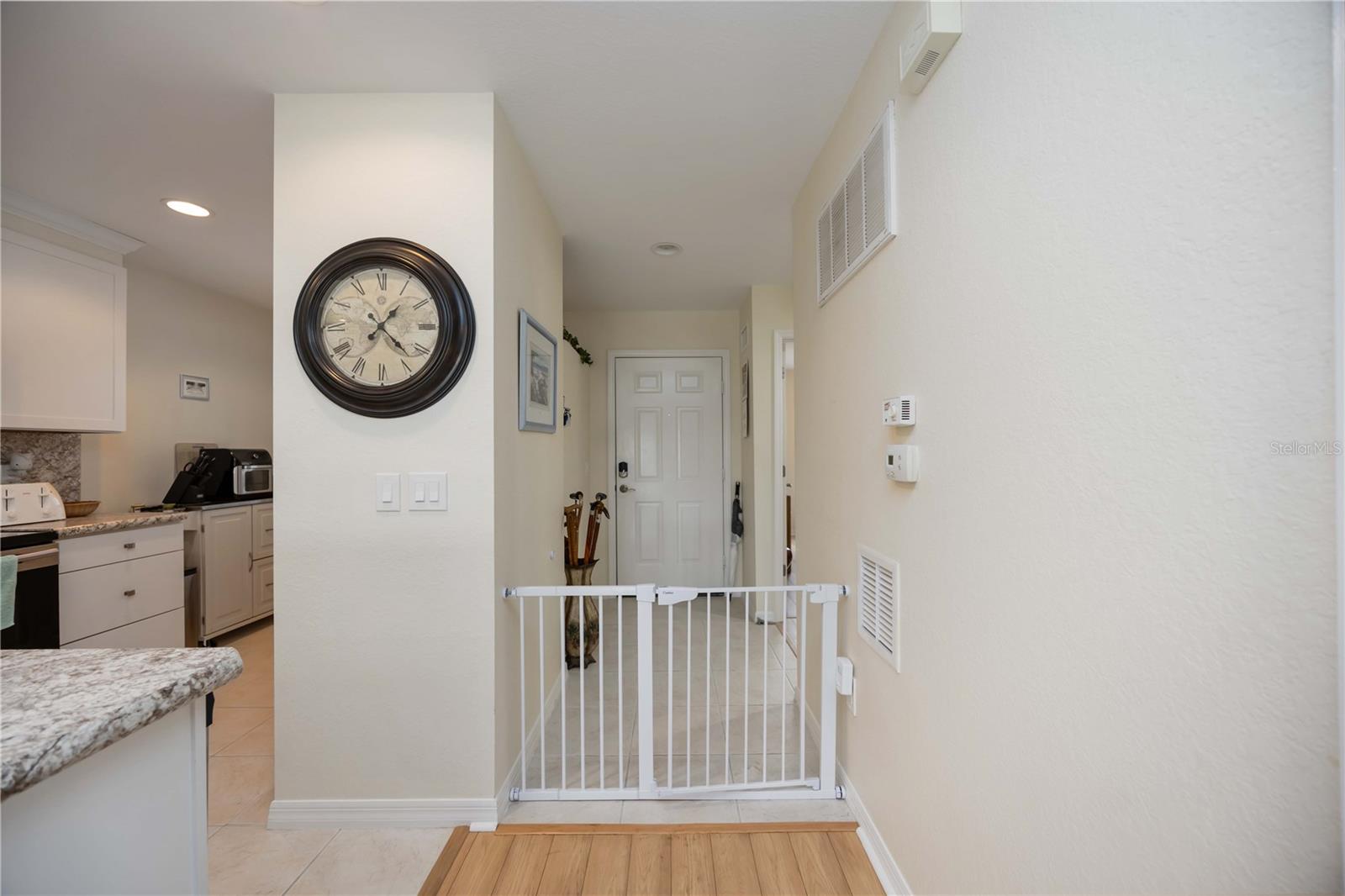 Image 7 of 59 For 5759 Sabal Trace Drive 101bd5