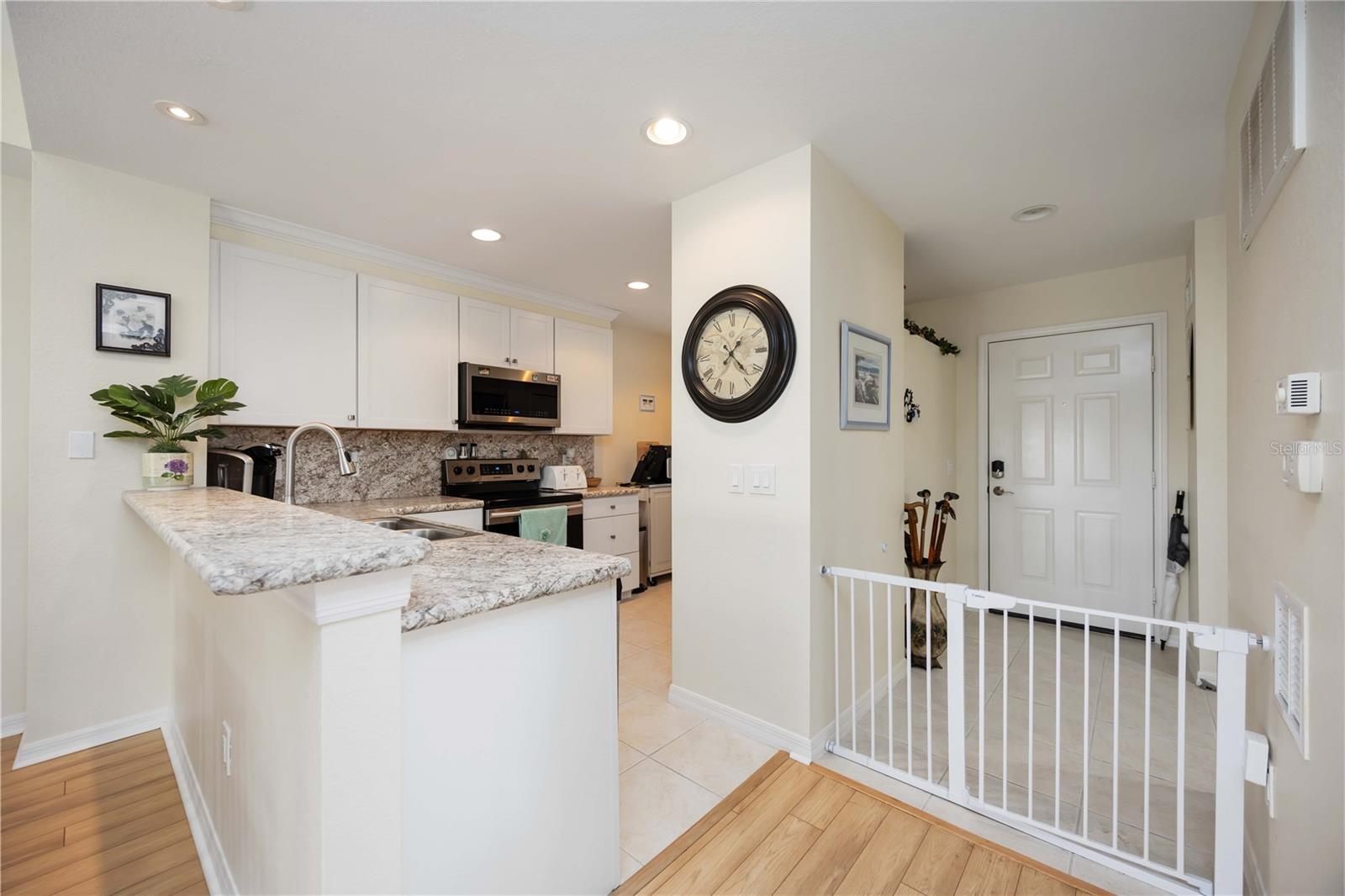 Image 8 of 59 For 5759 Sabal Trace Drive 101bd5