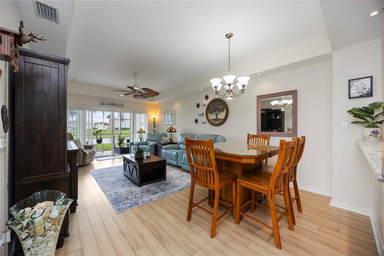 Image 9 of 59 For 5759 Sabal Trace Drive 101bd5
