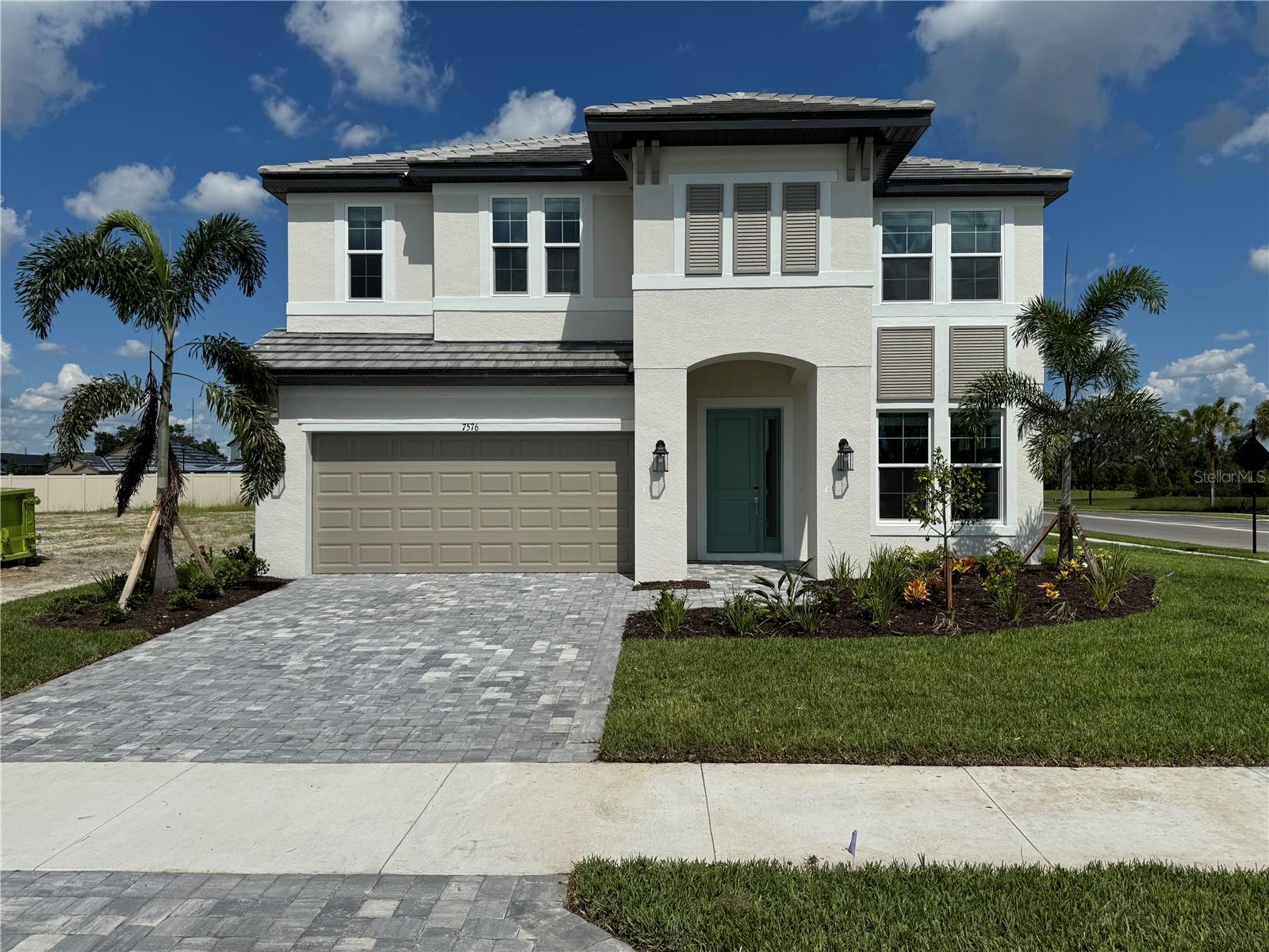 Details for 7576 Nighthawk Drive, SARASOTA, FL 34241