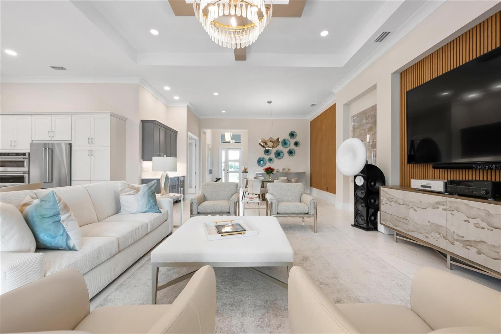 Image 11 of 50 For 8352 Sea Glass Court