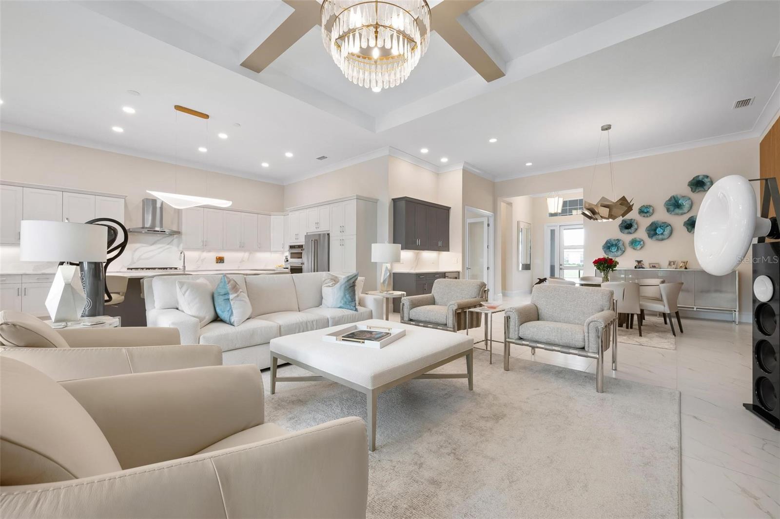 Image 12 of 50 For 8352 Sea Glass Court