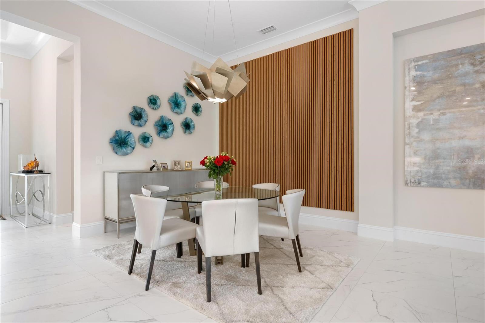 Image 13 of 50 For 8352 Sea Glass Court
