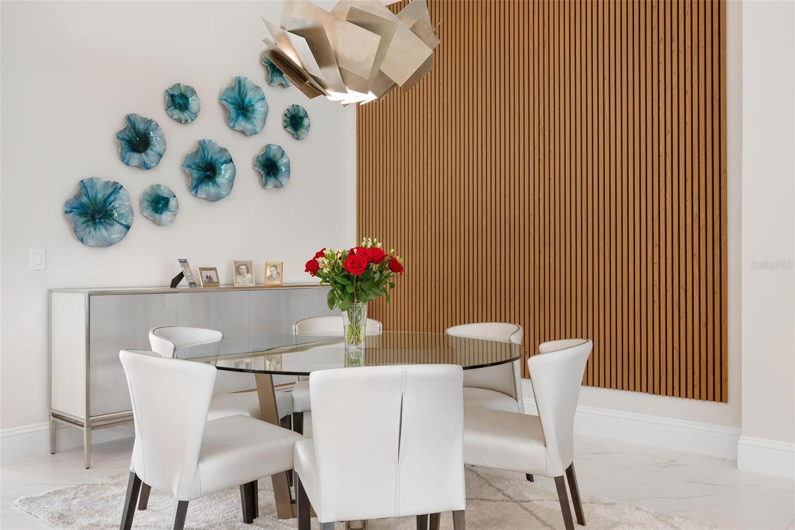 Image 14 of 50 For 8352 Sea Glass Court