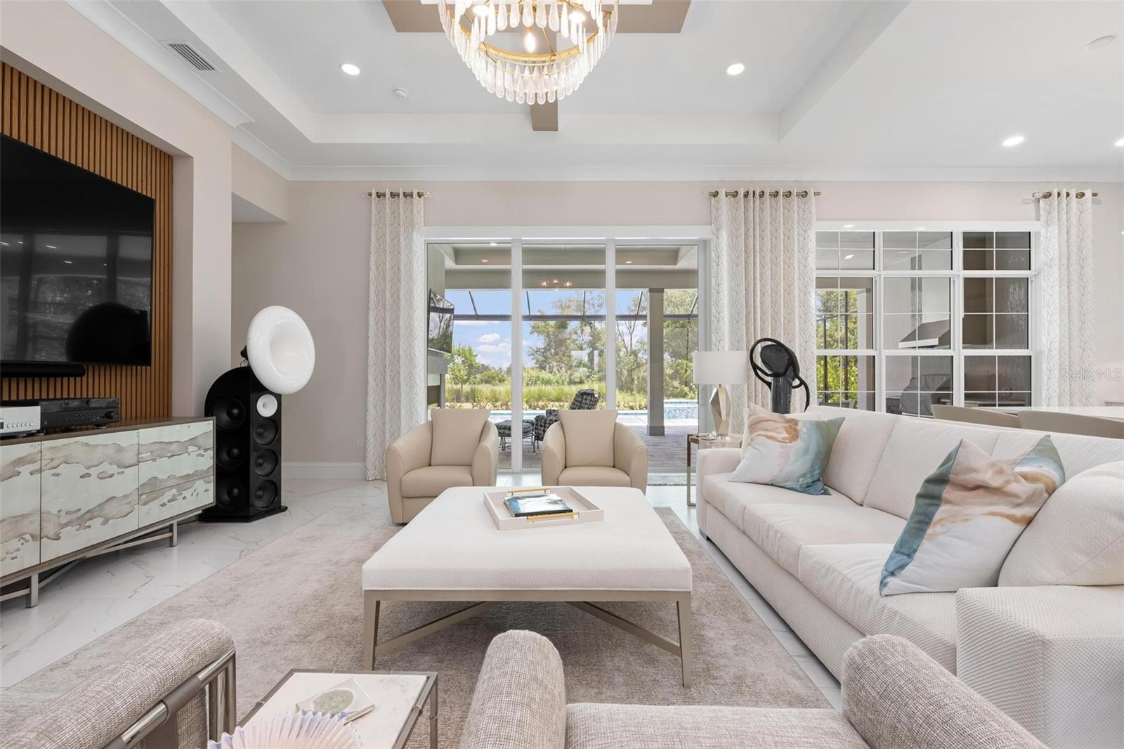 Image 15 of 50 For 8352 Sea Glass Court