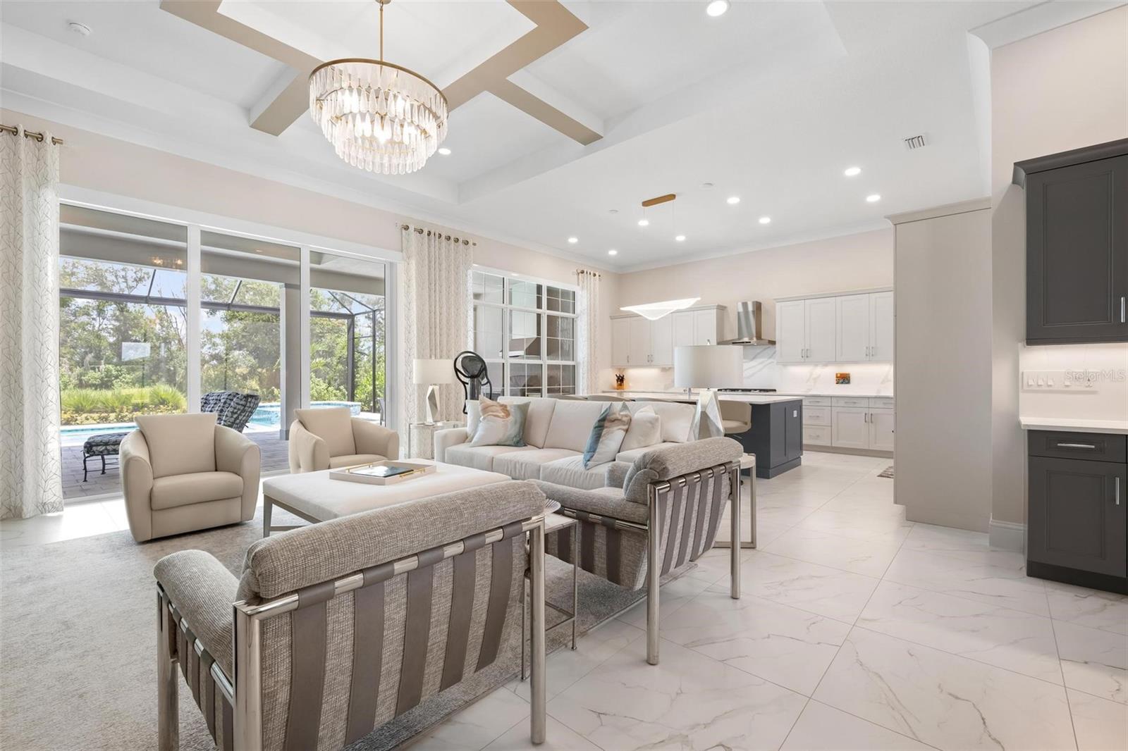 Image 16 of 50 For 8352 Sea Glass Court