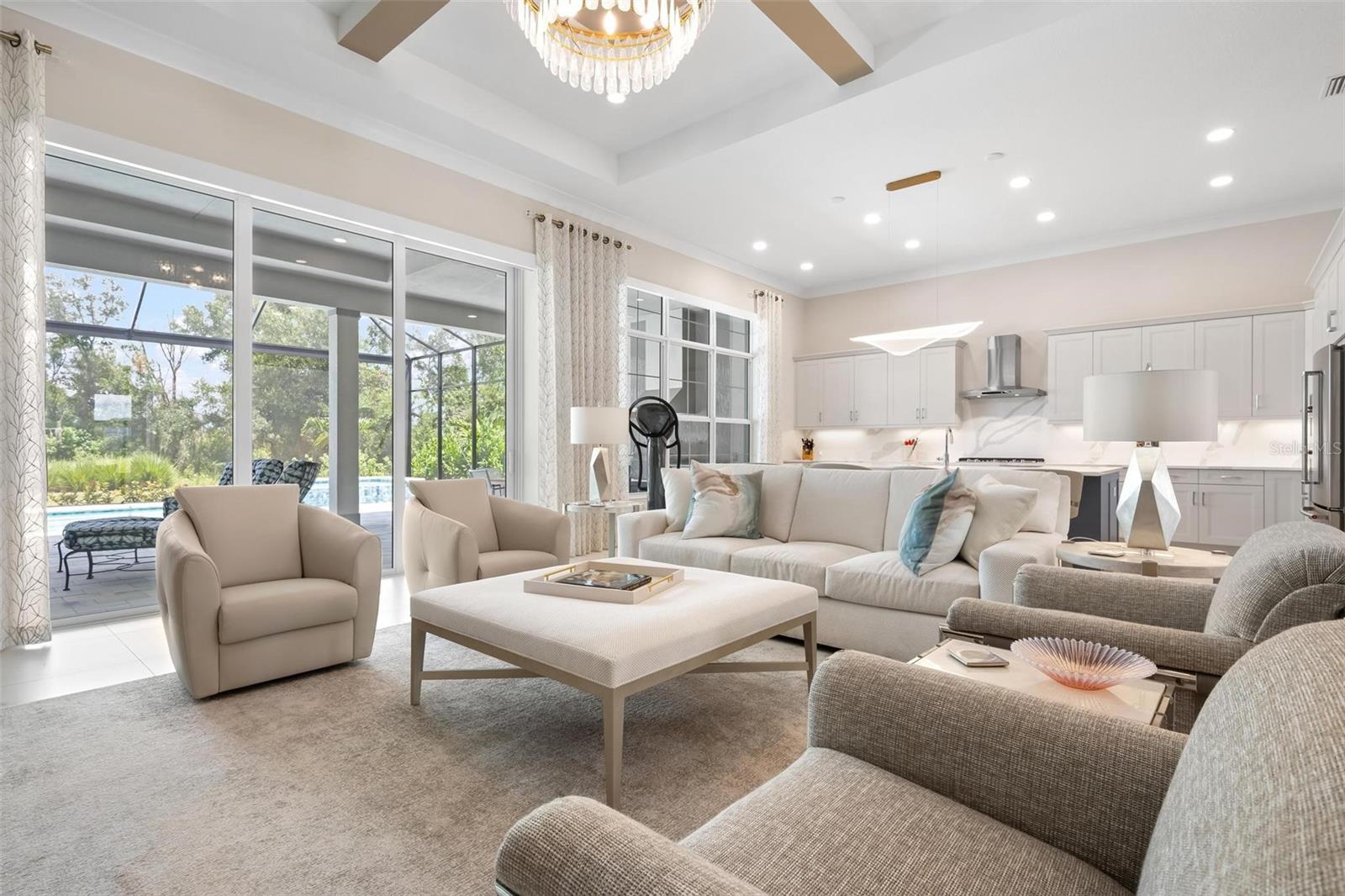 Image 17 of 50 For 8352 Sea Glass Court