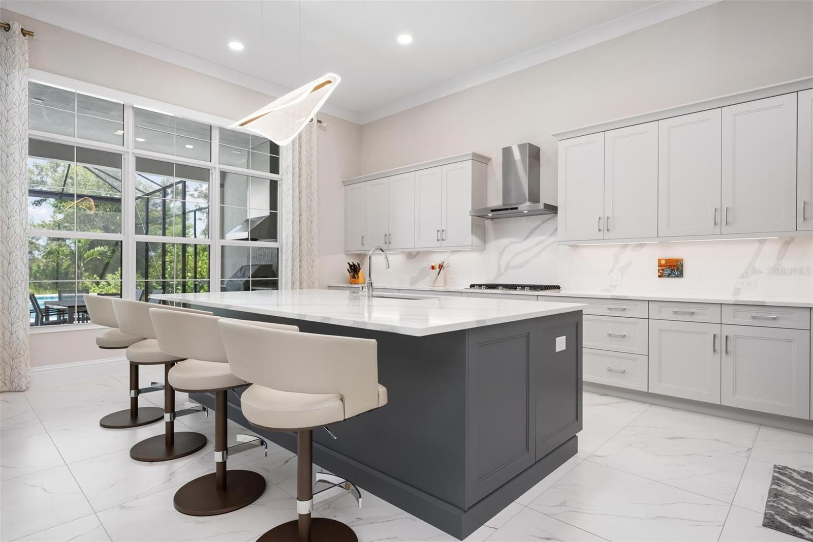 Image 18 of 50 For 8352 Sea Glass Court
