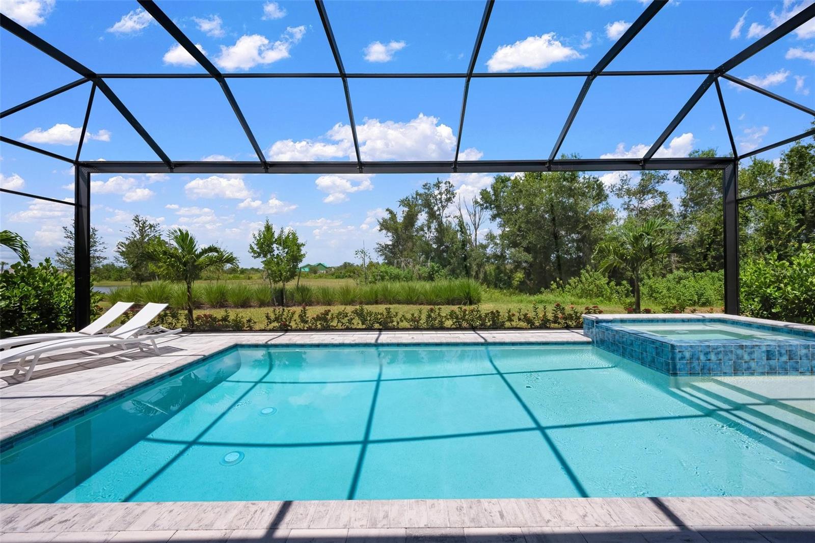 Image 2 of 50 For 8352 Sea Glass Court