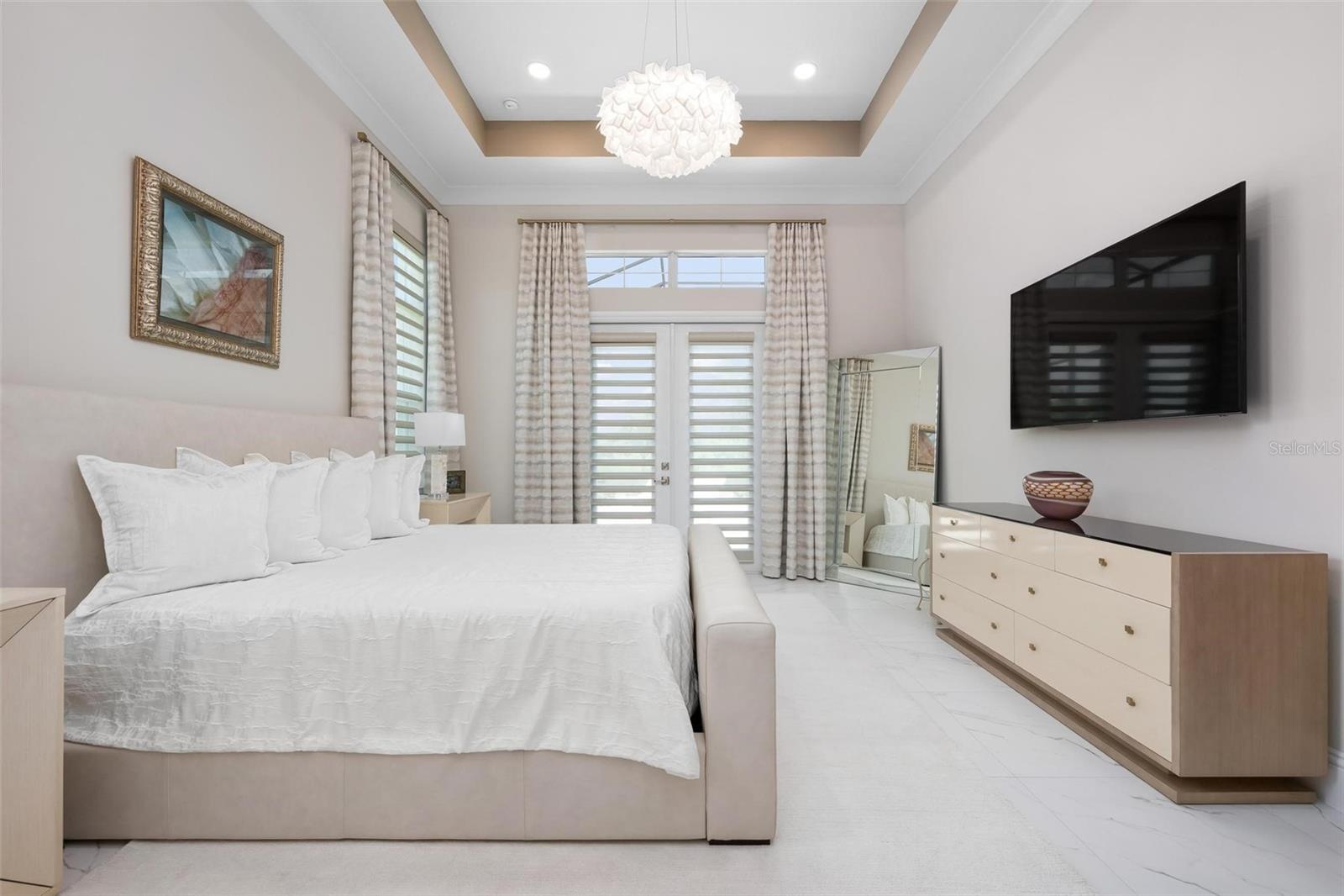 Image 22 of 50 For 8352 Sea Glass Court