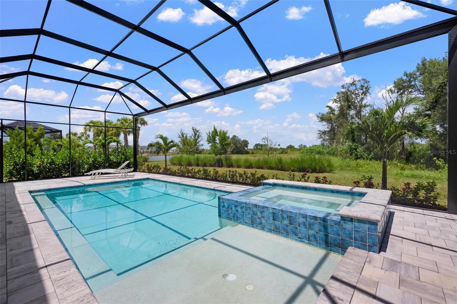 Image 3 of 50 For 8352 Sea Glass Court