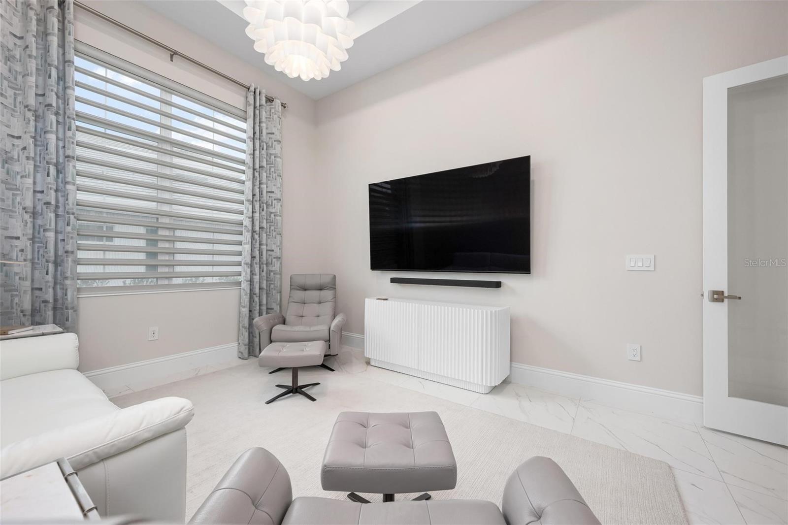 Image 30 of 50 For 8352 Sea Glass Court