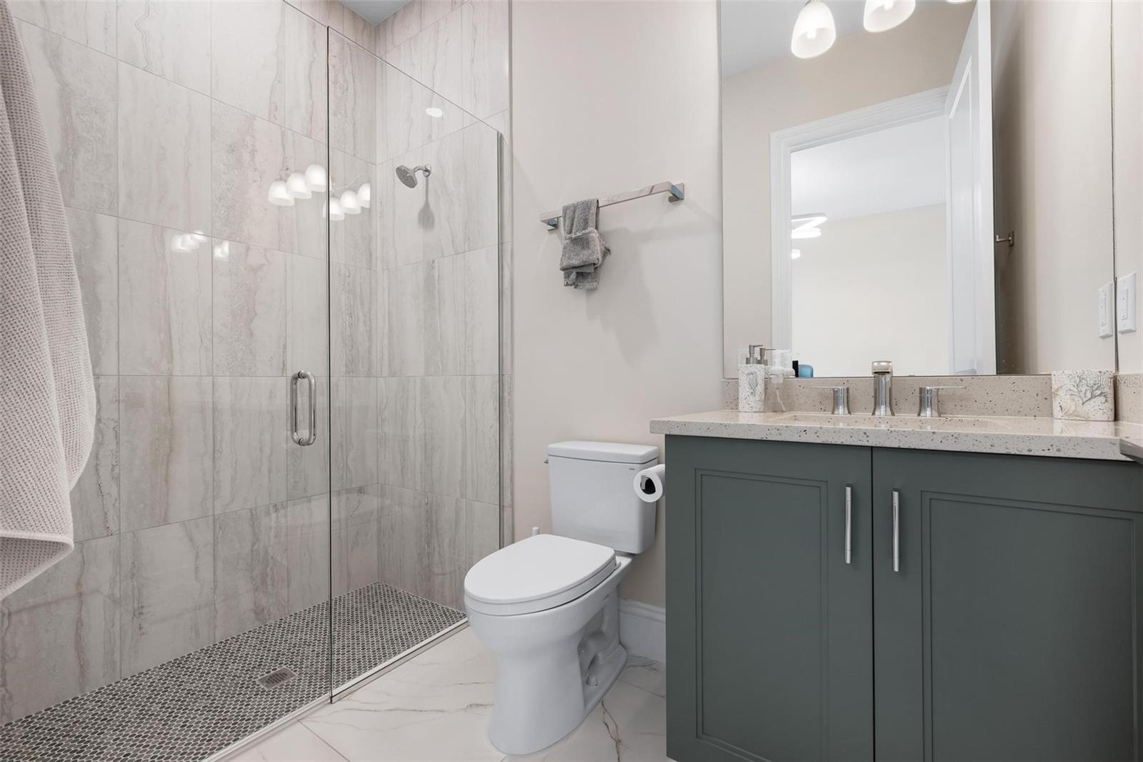 Image 34 of 50 For 8352 Sea Glass Court