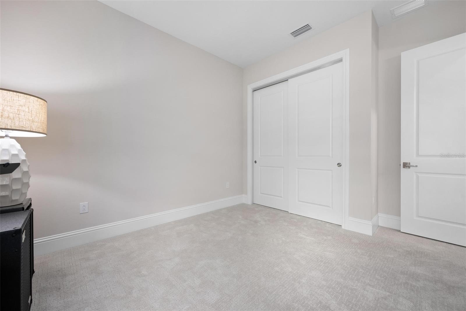 Image 36 of 50 For 8352 Sea Glass Court