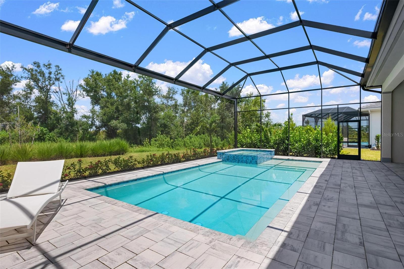 Image 4 of 50 For 8352 Sea Glass Court