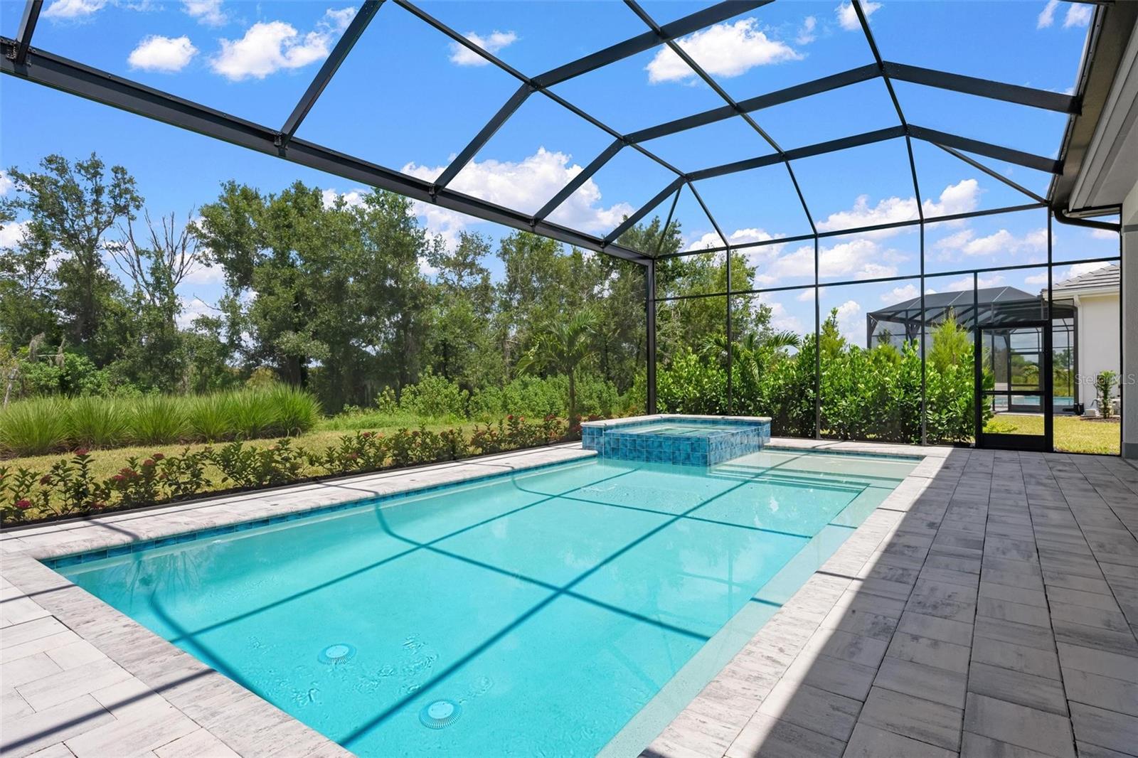 Image 41 of 50 For 8352 Sea Glass Court