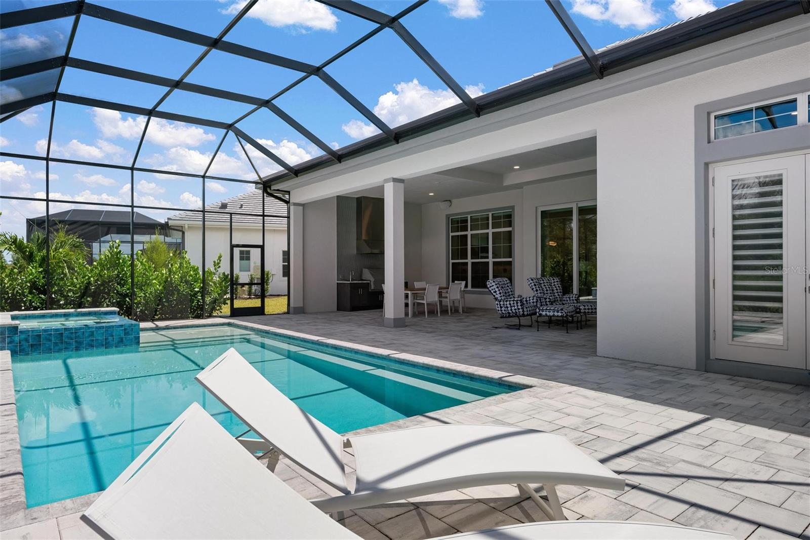 Image 42 of 50 For 8352 Sea Glass Court