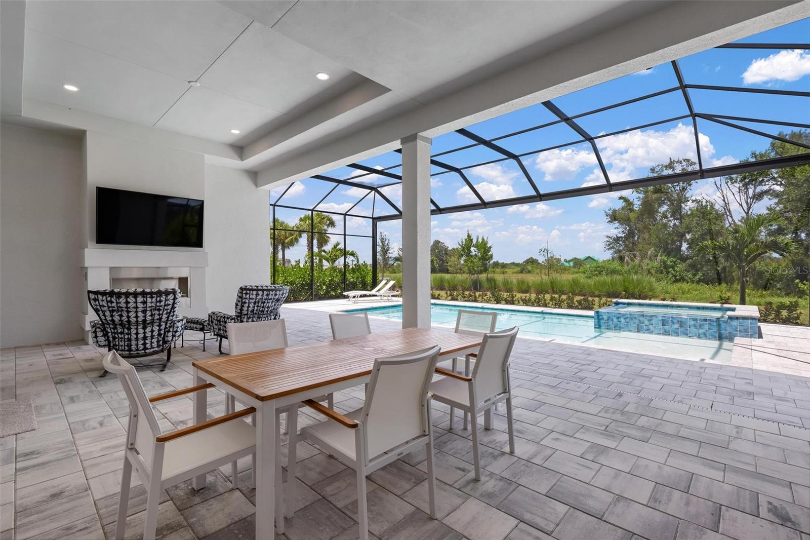 Image 44 of 50 For 8352 Sea Glass Court