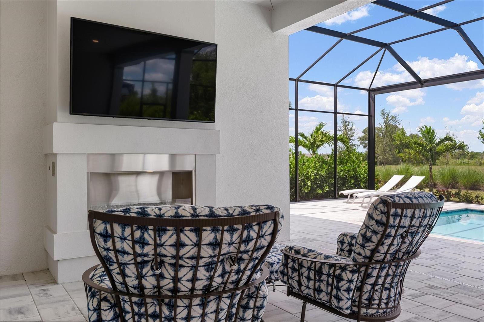 Image 45 of 50 For 8352 Sea Glass Court