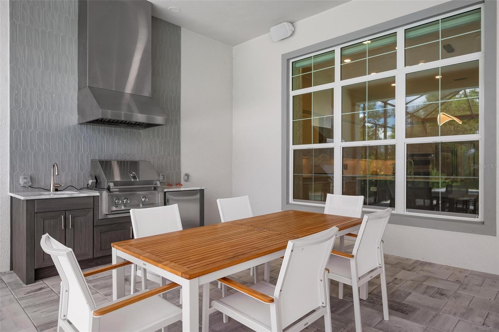 Image 46 of 50 For 8352 Sea Glass Court