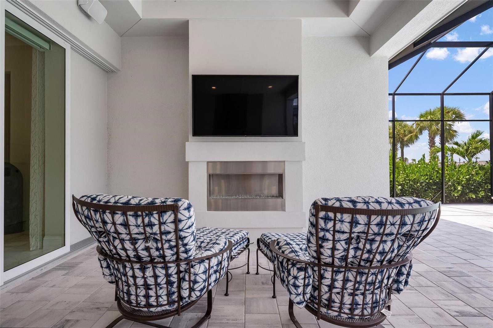 Image 47 of 50 For 8352 Sea Glass Court