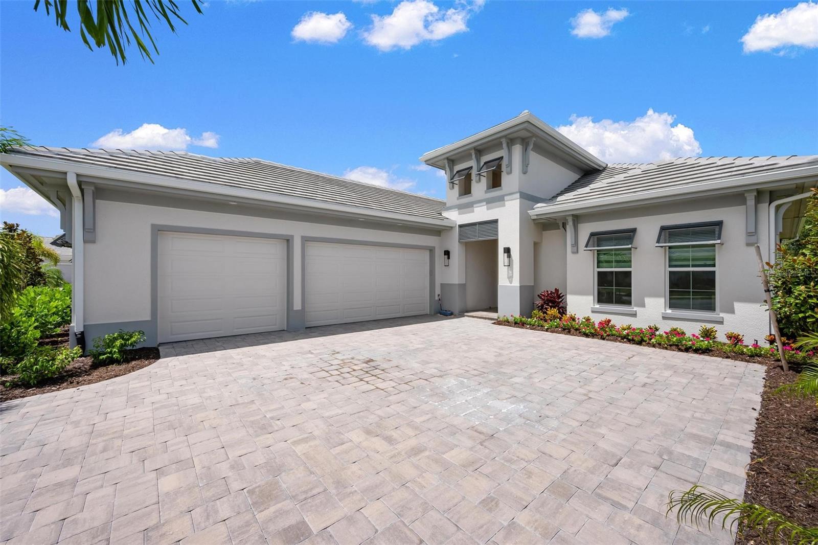 Image 48 of 50 For 8352 Sea Glass Court