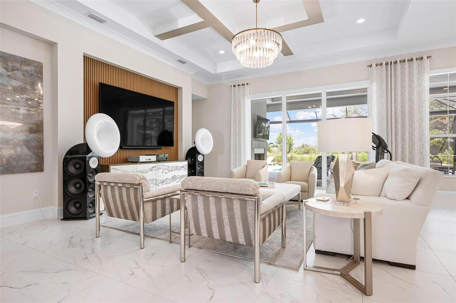 Image 6 of 50 For 8352 Sea Glass Court