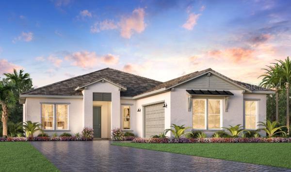 Details for 17833 Palmiste Drive, BRADENTON, FL 34202