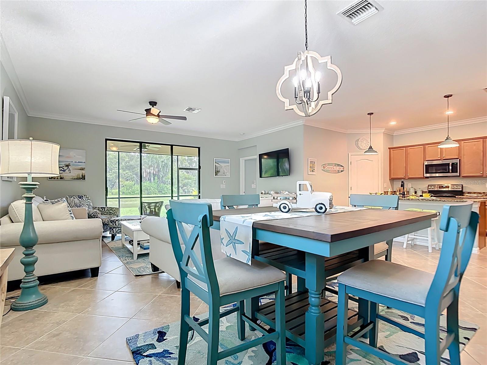 Image 10 of 70 For 12297 Canavese Lane