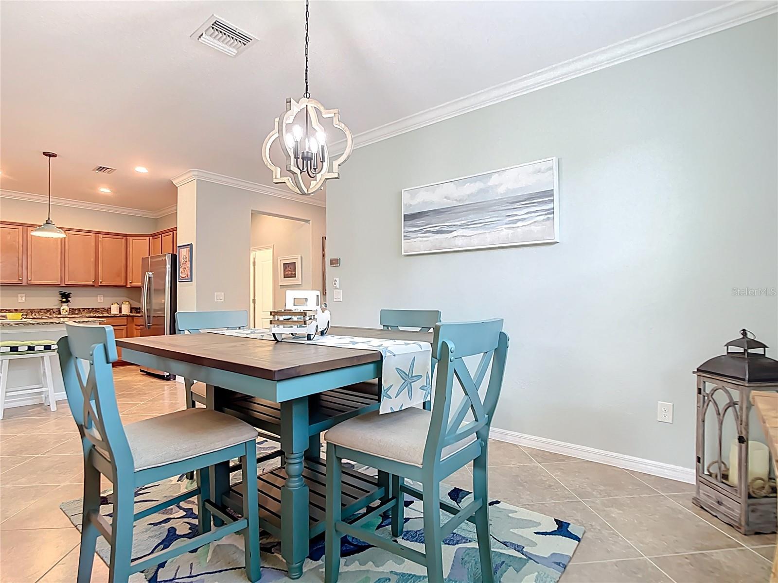 Image 11 of 70 For 12297 Canavese Lane