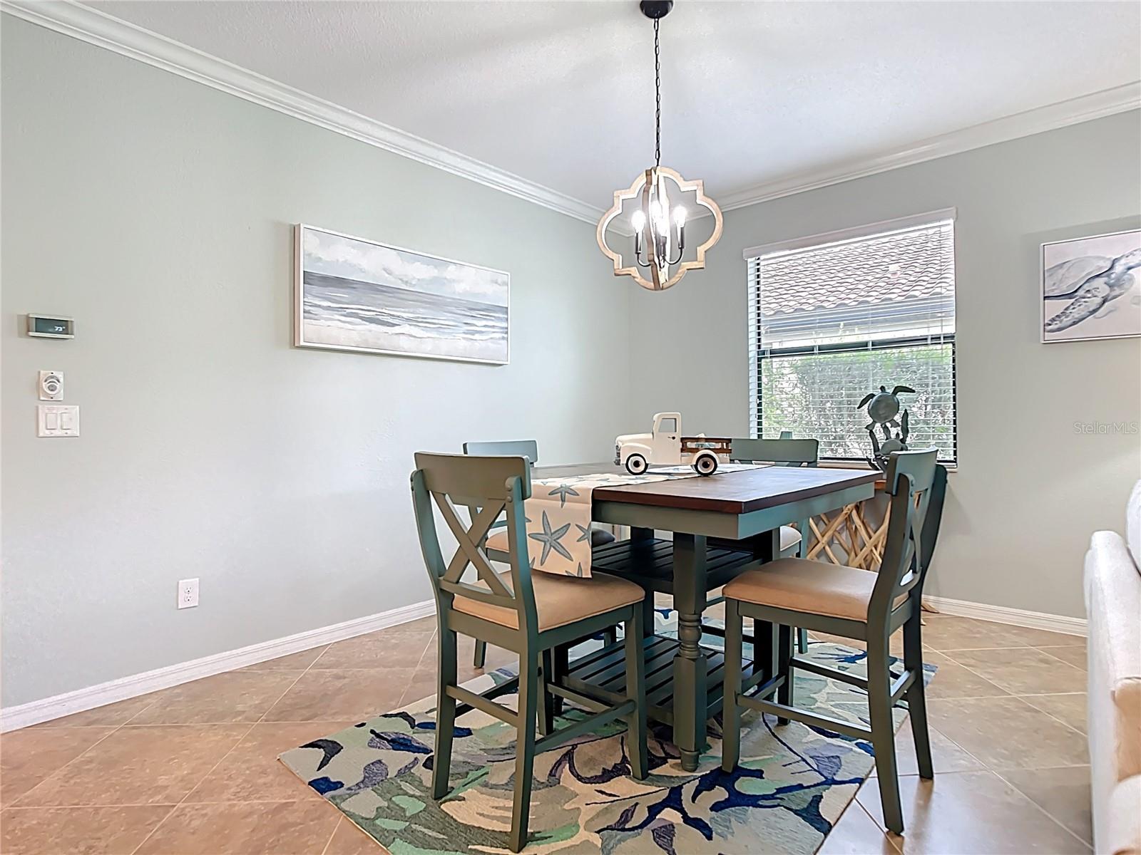 Image 12 of 70 For 12297 Canavese Lane