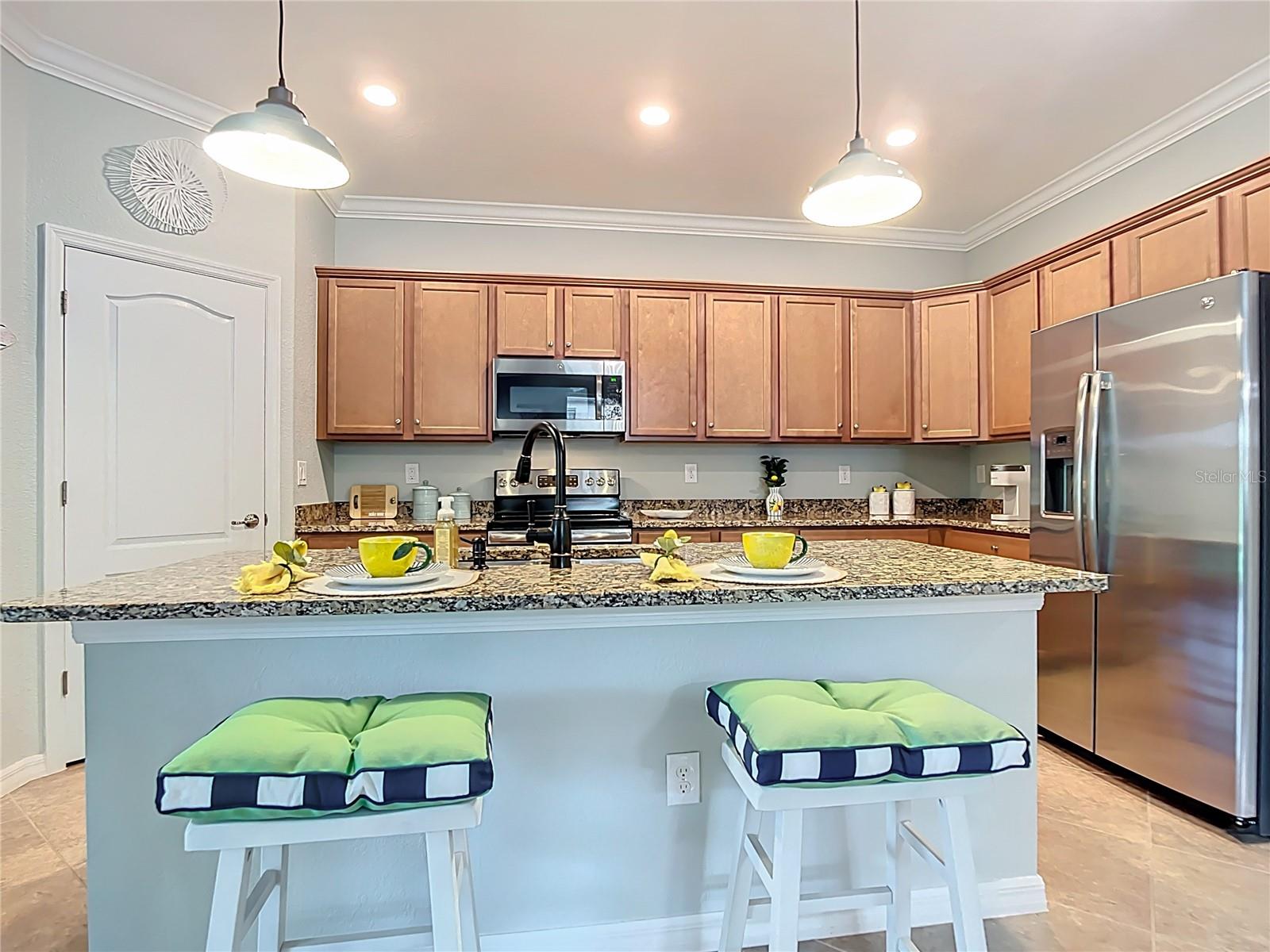 Image 13 of 70 For 12297 Canavese Lane
