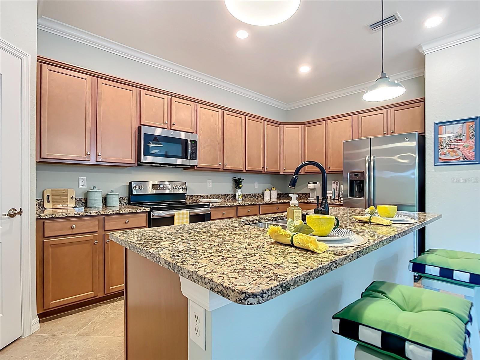 Image 14 of 70 For 12297 Canavese Lane