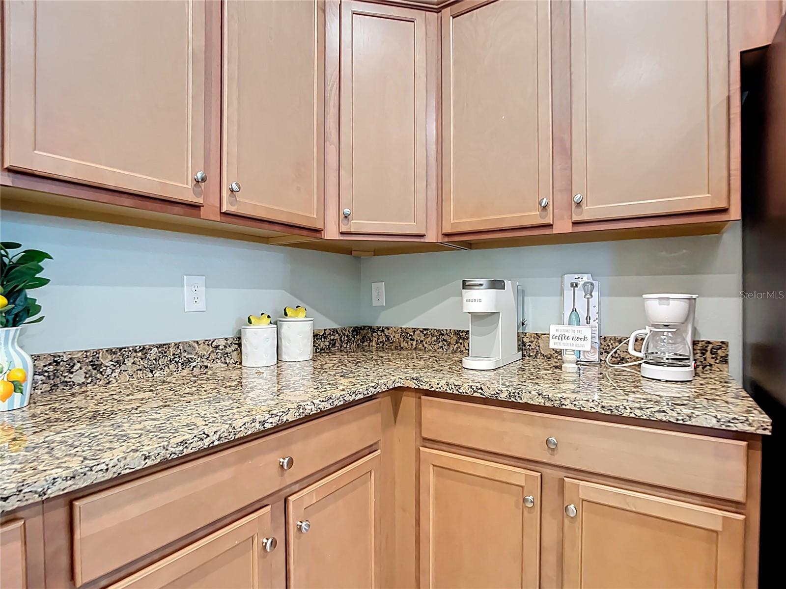 Image 15 of 70 For 12297 Canavese Lane
