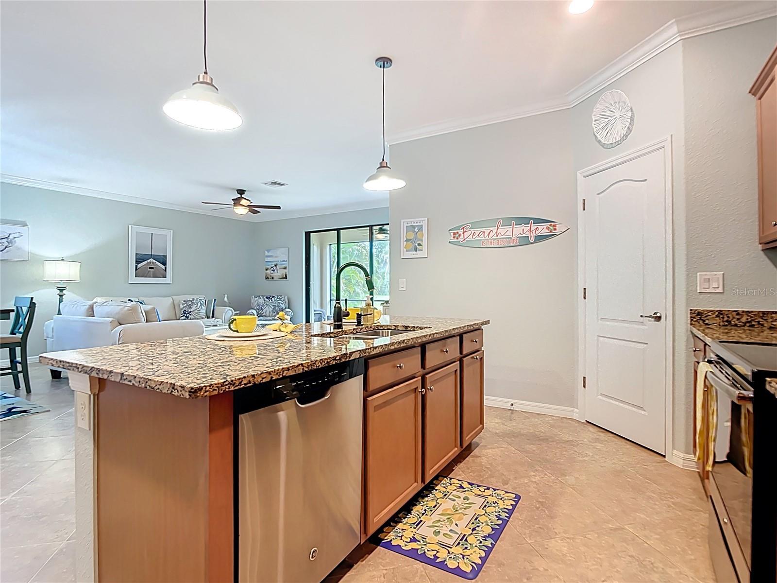 Image 16 of 70 For 12297 Canavese Lane