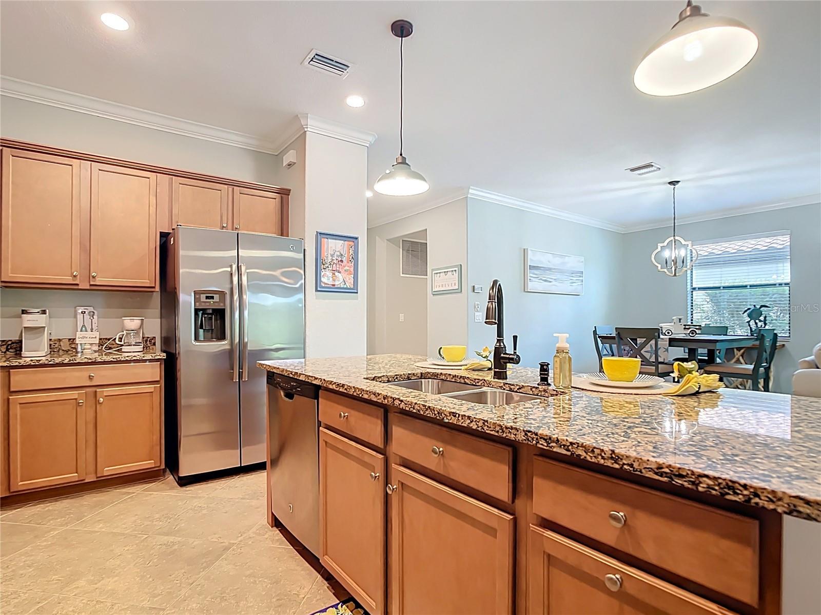 Image 17 of 70 For 12297 Canavese Lane