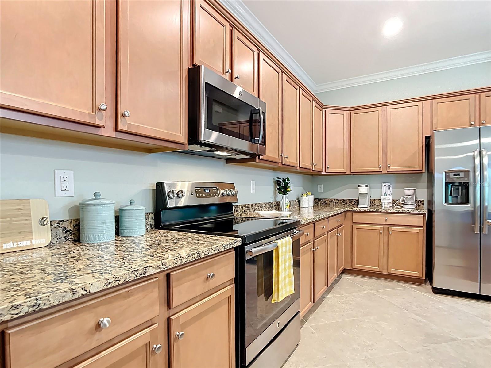 Image 18 of 70 For 12297 Canavese Lane