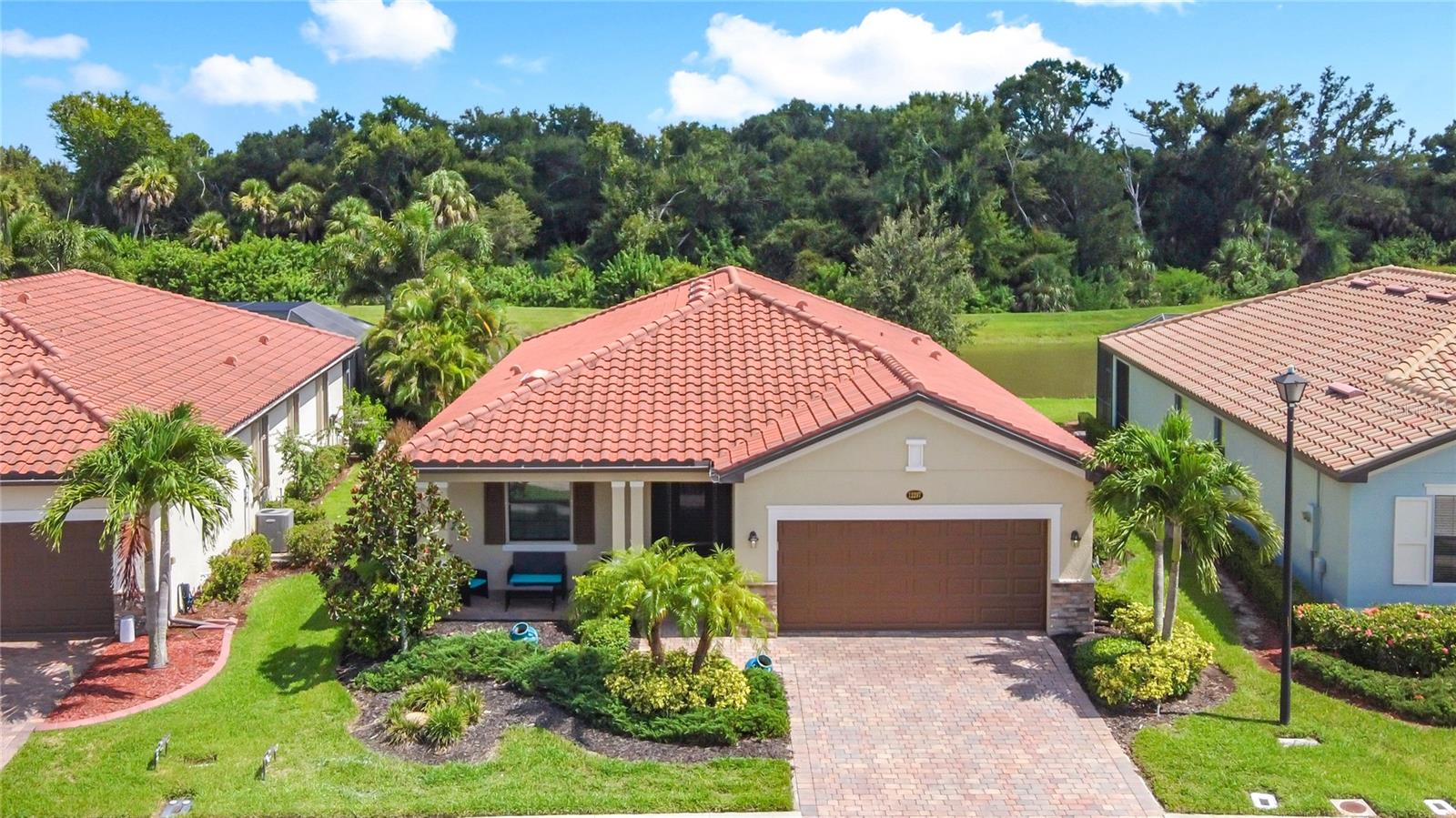 Image 2 of 70 For 12297 Canavese Lane