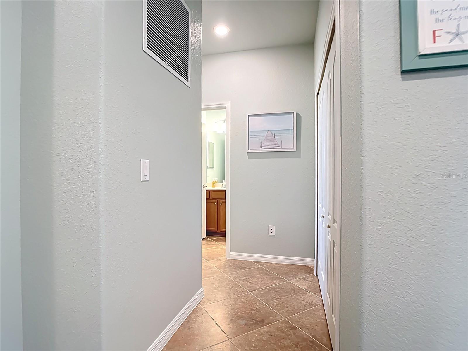 Image 20 of 70 For 12297 Canavese Lane