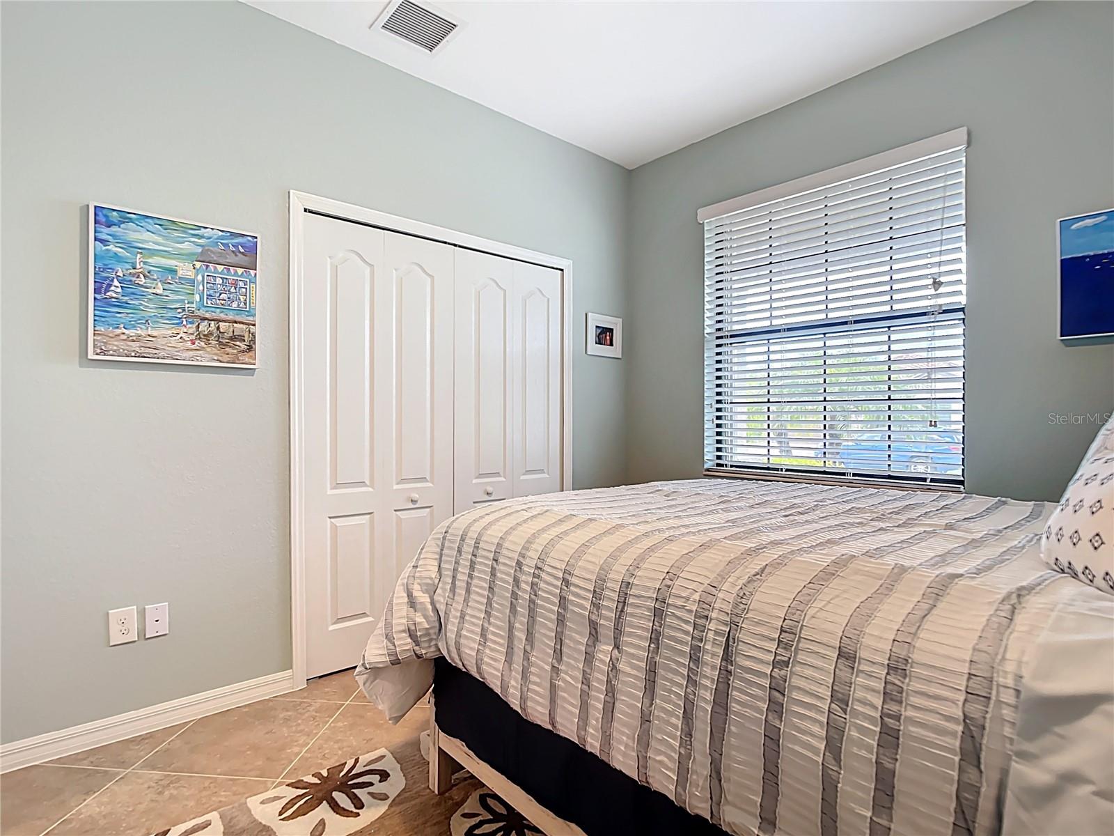 Image 21 of 70 For 12297 Canavese Lane