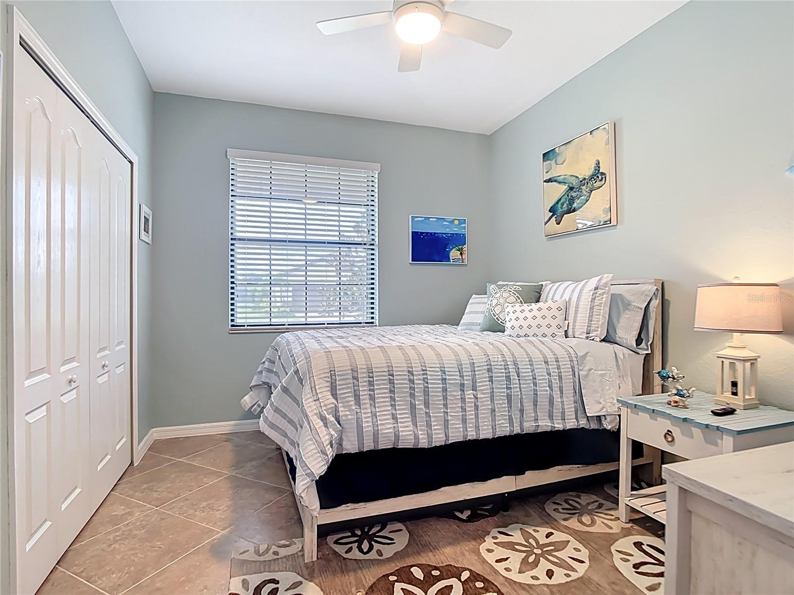 Image 22 of 70 For 12297 Canavese Lane