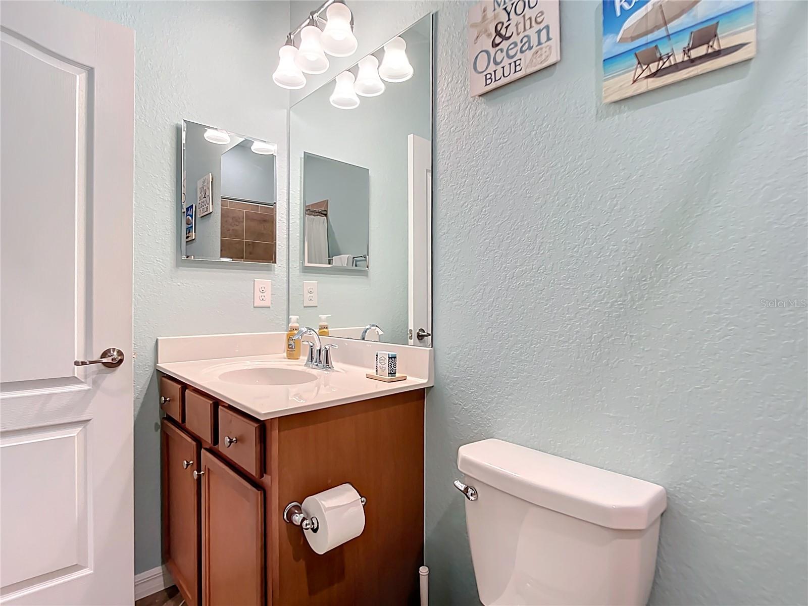 Image 25 of 70 For 12297 Canavese Lane