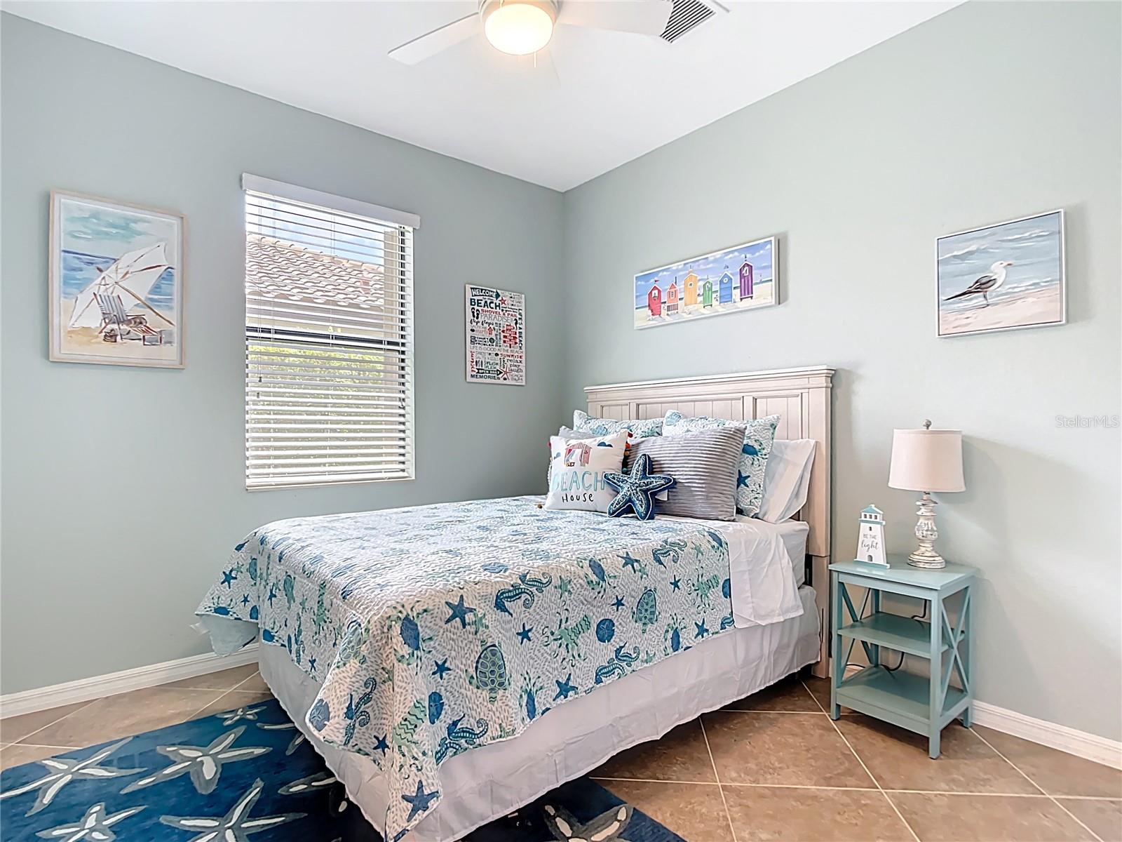 Image 27 of 70 For 12297 Canavese Lane