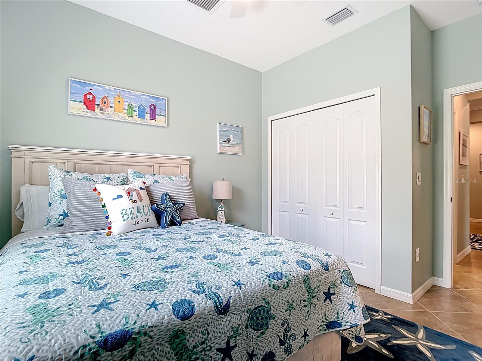 Image 28 of 70 For 12297 Canavese Lane