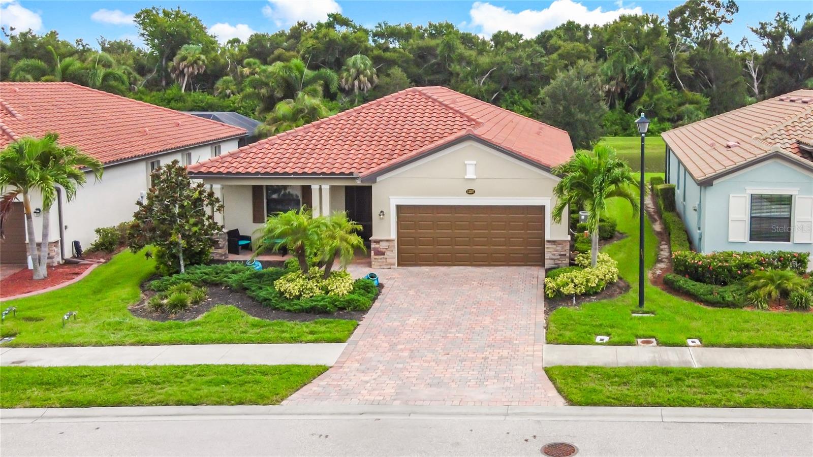 Image 3 of 70 For 12297 Canavese Lane