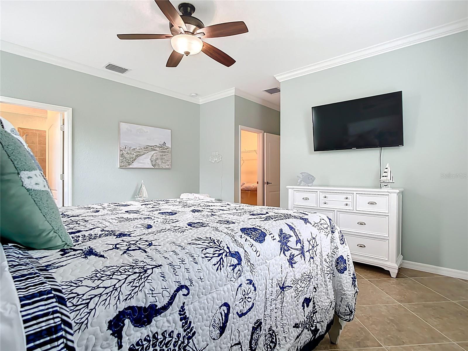 Image 30 of 70 For 12297 Canavese Lane
