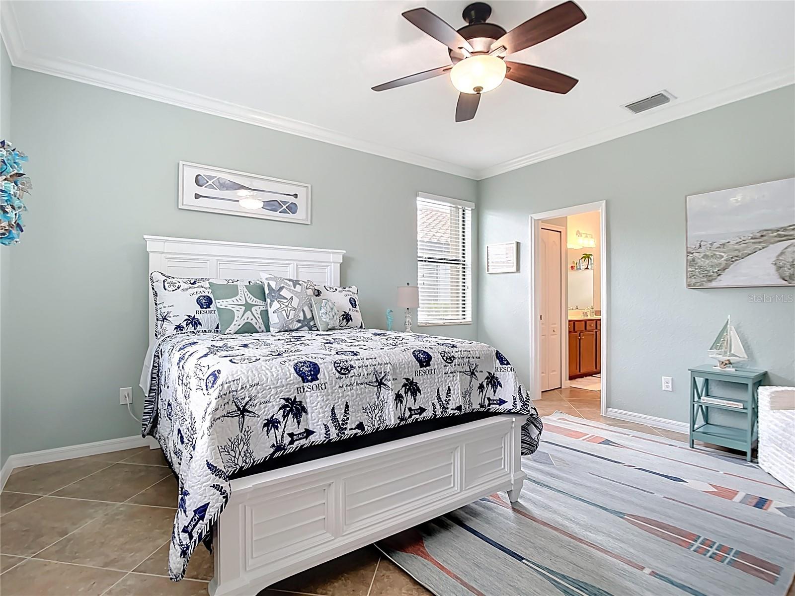 Image 31 of 70 For 12297 Canavese Lane