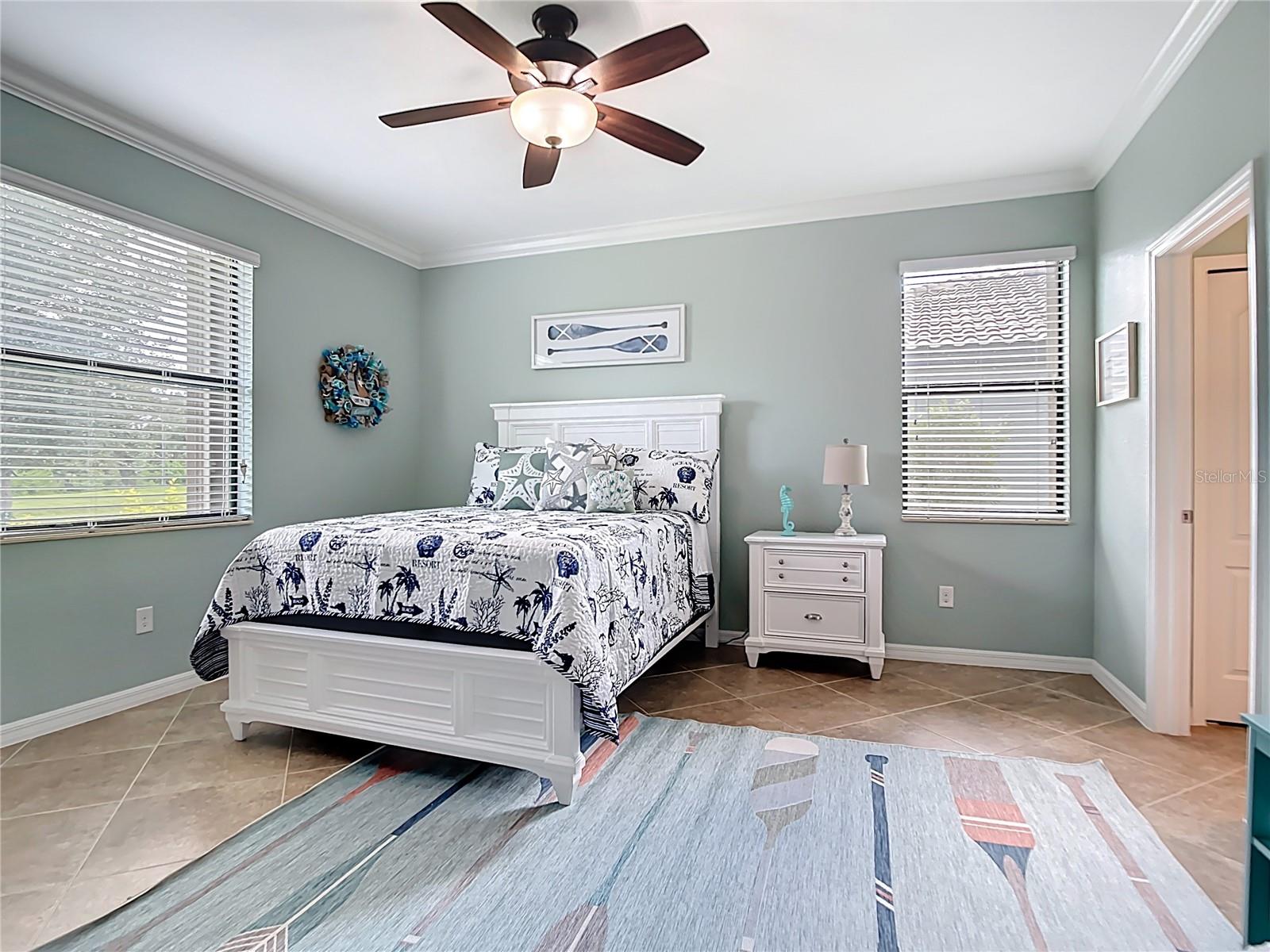 Image 32 of 70 For 12297 Canavese Lane