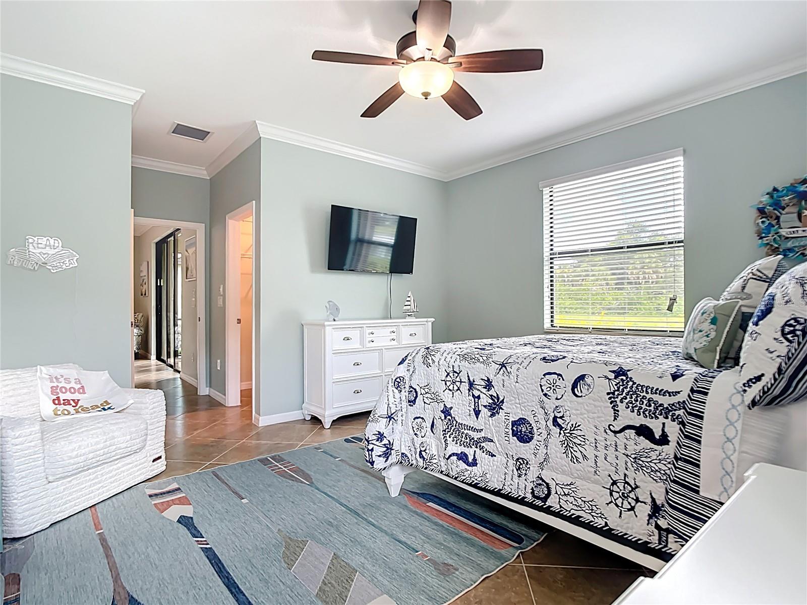 Image 33 of 70 For 12297 Canavese Lane